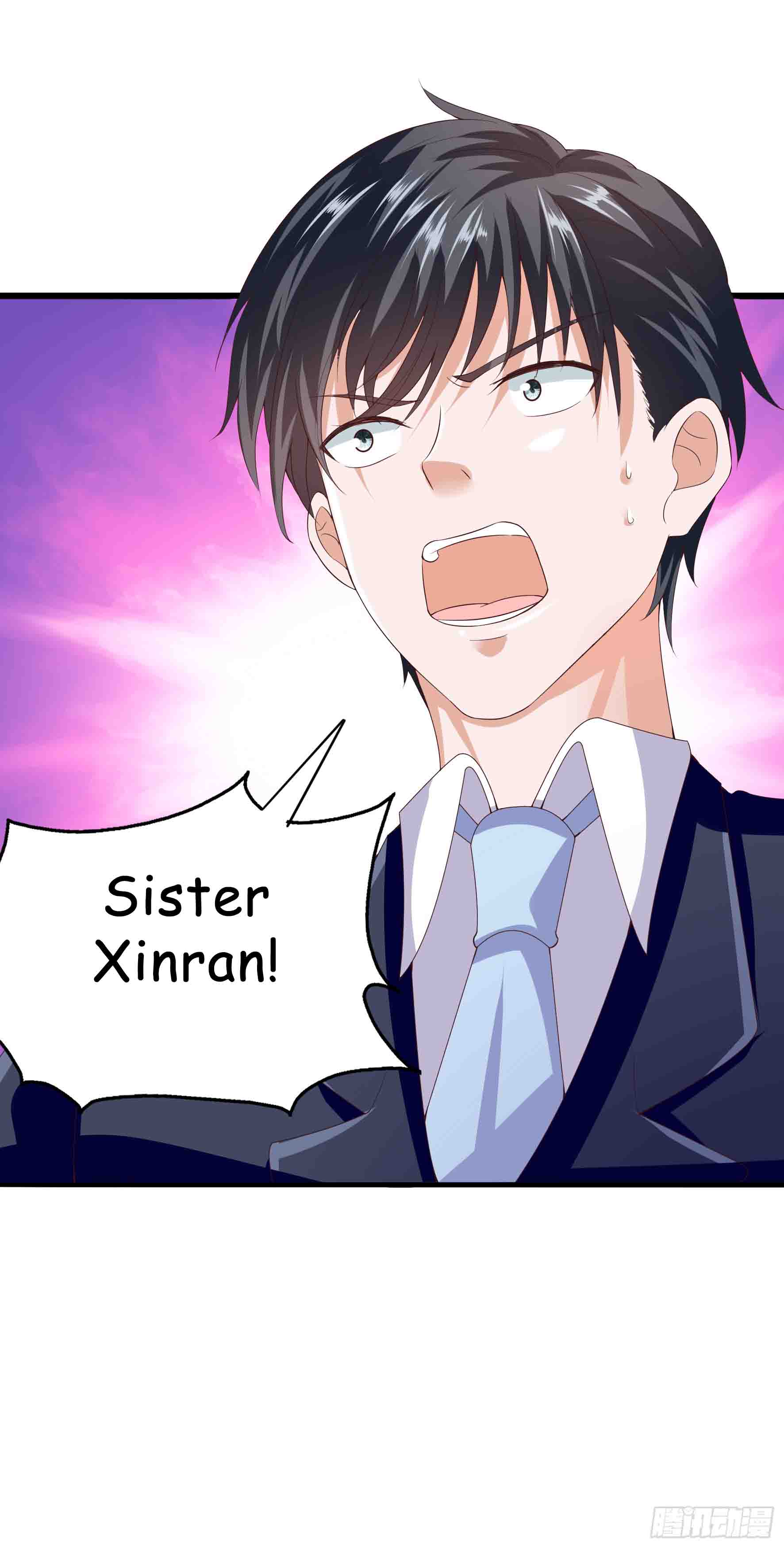 Fairy Demon Dad Chapter 08 Gambar 13
